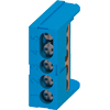 [8GB5005-5KM] SIEMENS/EP RCCB TERMINAL (New)