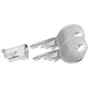 [8GB5006-5KM] SIEMENS/EP DOOR LOCKING KIT (New)