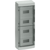 [8GB1374-3] SIEMENS/EP SIMBOX UNIVERSAL WP (New)