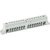 [8GB2052-0] SIEMENS/EP SIMBOX UNIVERSAL WP REGLETA DE BOR (New)