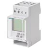[7LF4511-0] SIEMENS/EP PROGRAMADOR HORARIO SEMANAL TOP DI (New)