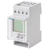 [7LF4512-0] SIEMENS/EP PROGRAMADOR HORARIO SEMANAL TOP DI (New)
