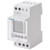 [7LF4521-0] SIEMENS/EP PROGRAMADOR HORARIO SEMANAL PROFI  (New)