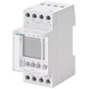 [7LF4522-0] SIEMENS/EP PROGRAMADOR HORARIO SEMANAL PROFI  (New)