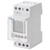 [7LF4531-0] SIEMENS/EP PROGRAMADOR HORARIO SEMANAL ASTRO  (New)