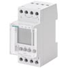 [7LF4532-0] SIEMENS/EP ASTRO DIGITAL TIME SWITCHES 2C 230 (New)