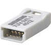 [7LF4941-1] SIEMENS/EP DATA KEY FOR PROFI ASTRO (New)