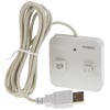 [7LF4941-0] SIEMENS/EP ADAPTADOR USB Y SOFTWARE (New)