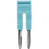 [8WH9020-6DL10] SIEMENS/EP PUENTE ENCHUFABLE, PARA BORNES CON (New)