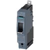 [3VA4130-6ED14-0AA0] SIEMENS/EP INTERRUPTOR CAJA MOLDEADA 3VA41 (New)