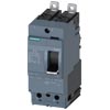 [3VA4110-6ED24-0AA0] SIEMENS/EP INTERRUPTOR CAJA MOLDEADA 3VA41 (New)