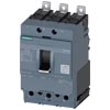 [3VA4140-6ED34-0AA0] SIEMENS/EP INTERRUPTOR CAJA MOLDEADA 3VA41 (New)