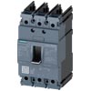 [3VA5110-5ED31-0AA0] SIEMENS/EP INTERRUPTOR CAJA MOLDEADA 3VA51 (New)