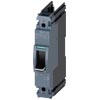 [3VA5112-6ED11-0AA0] SIEMENS/EP INTERRUPTOR CAJA MOLDEADA 3VA51 (New)