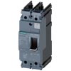 [3VA5110-6ED21-0AA0] SIEMENS/EP INTERRUPTOR CAJA MOLDEADA 3VA51 (New)