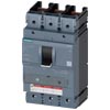 [3VA5450-5EC31-0AA0] SIEMENS/EP INTERRUPTOR CAJA MOLDEADA 3VA54 (New)