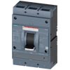 [3VA5570-6EC32-0AA0] SIEMENS/EP INTERRUPTOR CAJA MOLDEADA 3VA55 (New)