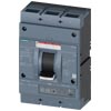 [3VA6610-6HL32-0AA0] SIEMENS/EP INTERRUPTOR CAJA MOLDEADA 3VA66 (New)