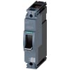 [3VA1150-5ED12-0AA0] SIEMENS/EP INTERRUPTOR CAJA MOLDEADA 3VA11 (New)