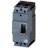 [3VA1180-5ED22-0AA0] SIEMENS/EP INTERRUPTOR CAJA MOLDEADA 3VA11 (New)