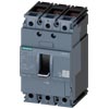 [3VA1196-6ED32-0AA0] SIEMENS/EP INTERRUPTOR CAJA MOLDEADA 3VA11 (New)