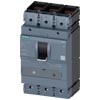 [3VA1332-5EF32-0AA0] SIEMENS/EP INTERRUPTOR CAJA MOLDEADA 3VA13 (New)