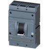 [3VA1563-5EF32-0AA0] SIEMENS/EP INTERRUPTOR CAJA MOLDEADA 3VA15 (New)