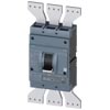 [3VA2612-5HL32-0AA0] SIEMENS/EP INTERRUPTOR CAJA MOLDEADA 3VA26 (New)