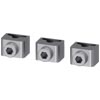 [3VA9133-0JB10] SIEMENS/EP ACCESORIOS 3VA (New)