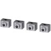 [3VA9134-0JB10] SIEMENS/EP ACCESORIOS 3VA (New)