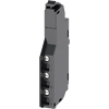 [3VA9978-0AA12] SIEMENS/EP ACCESORIOS 3VA (New)