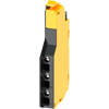 [3VA9978-0AB12] SIEMENS/EP ACCESORIOS 3VA (New)