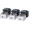 [3VA9113-0JB11] SIEMENS/EP ACCESORIOS 3VA (New)