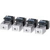 [3VA9114-0JB11] SIEMENS/EP ACCESORIOS 3VA (New)