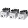 [3VA9253-0JB12] SIEMENS/EP ACCESORIOS 3VA (New)