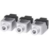 [3VA9263-0JB12] SIEMENS/EP ACCESORIOS 3VA (New)