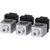 [3VA9383-0JB13] SIEMENS/EP ACCESORIOS 3VA (New)