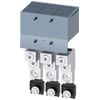 [3VA9403-0JJ23] SIEMENS/EP ACCESORIOS 3VA (New)