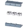 [3VA9503-0JB32] SIEMENS/EP ACCESORIOS 3VA (New)