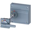 [3VA9687-0FK21] SIEMENS/EP ACCESORIOS 3VA (New)