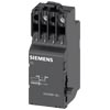 [3VA9988-0BL33] SIEMENS/EP ACCESORIOS 3VA (New)