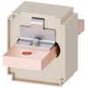 [3WA9111-0AA31] SIEMENS/EP accesorios interruptor automático  (New)