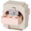 [3WA9111-0AA32] SIEMENS/EP accesorios interruptor automático  (New)