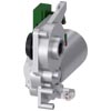 [3WA9111-0AF05] SIEMENS/EP accesorios 3WA/3WL accionamiento p (New)