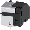 [3WA9111-0AE05] SIEMENS/EP accesorios 3WA/3WL disparador de m (New)