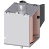 [3WA9111-0AD06] SIEMENS/EP accesorios 3WA/3WL electroimán de  (New)