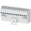 [3WA9111-0AB03] SIEMENS/EP accesorios 3WA/3WL conector manual (New)