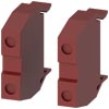 [3WA9111-0AG01] SIEMENS/EP accesorios interruptor automático  (New)