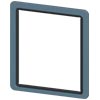 [3WA9111-0AP01] SIEMENS/EP accesorios interruptor automático  (New)