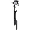 [3WA9111-0BA35] SIEMENS/EP accesorios interruptor automático  (New)